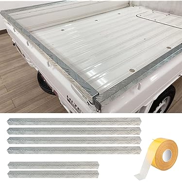 スナップオン snap-on 軽トラ　荷台　あおりシート　入手困難　激レア スナップオン snap-on 軽トラ 荷台 あおりシート 入手困難 激