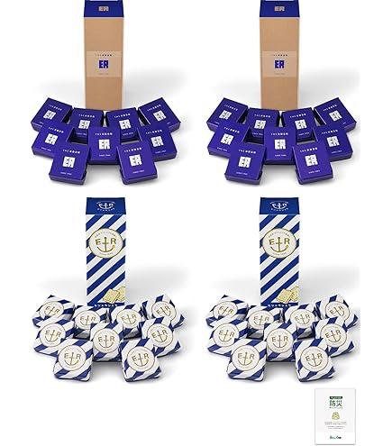 The Next Dekade(ネクストディケイド) 加圧加熱殺菌による超長期保存食 10年保存 クッキー 25袋セット / 非常食 お菓子 保存食 災害用 防災食 備蓄 長期保存 Amazon.co.jp: The Next Dekade(ネクストディケイド) 加圧加熱殺菌