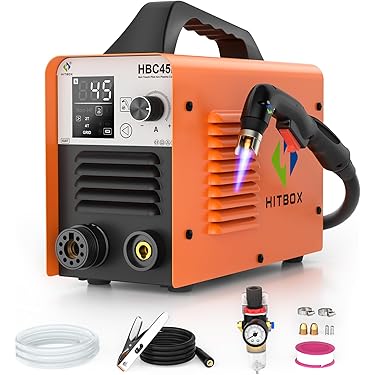 プラズマ切断機 200v トーチ チップ 電極 冷風処理機能 1728 プラズマ切断機 200v トーチ チップ 電極 : フィールドスター