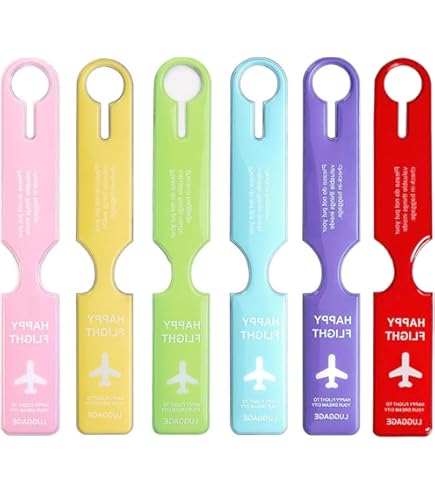 Amazon.co.jp: ANA クルータグ CREW T フライトタグ ネームタグ