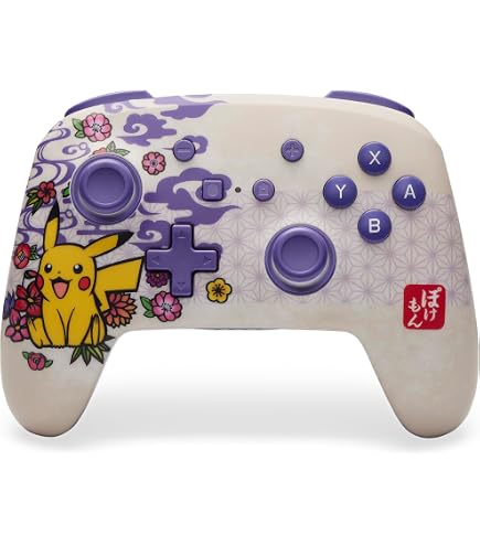 Amazon | SanDisk ポケモン マイクロSDカード Nintendo Switch用 512GB