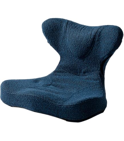 Amazon.co.jp: PROIDEA プロイデア 馬具マットプレミアムEX : ホーム