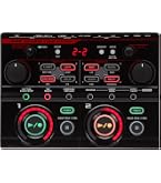 Amazon | BOSS ボス Loop Station テーブルトップモデル RC-505