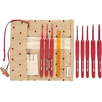 Amazon.co.jp: Tulip(チューリップ) エティモレッド クッション