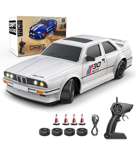 Amazon | 1/10 日産 GT-R PANDEM R35 アディクション ラジコン ボディ