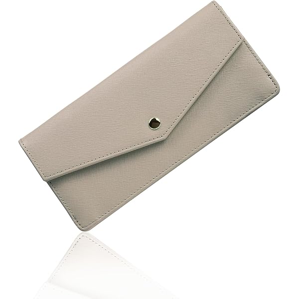 Amazon | [Pengpeiaw] からかい上手の高木さん 1財布 レディース 長