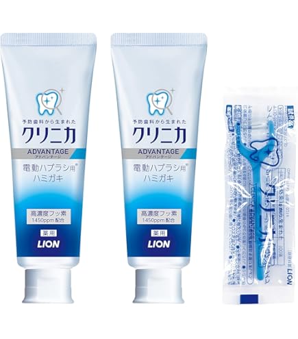 クリニカアドバンテージ コートジェル  60g Amazon | クリニカアドバンテージ コートジェル 60g (医薬部外品