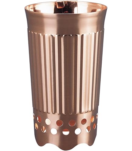 唐銅池坊、御玄猪、薄葉田【極上品】　花入れ　花道 唐銅池坊、御玄猪、薄葉田【極上品】 花入れ 花道 Amazon.co.jp: