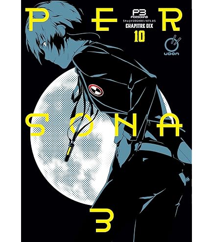 Amazon.co.jp: TAMASHII NATIONS D-Arts タナトス : Hobbies