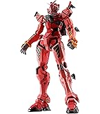 BANDAI - L ROBOT魂 騎士ガンダム（リアルタイプVer.） 抽選販売】METAL ROBOT魂 騎士ガンダム（リアルタイプVer