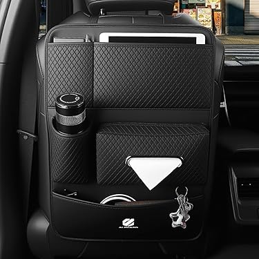 Amazon.co.jp 最新リリース: 車用ティッシュカバー・ボックス の新着