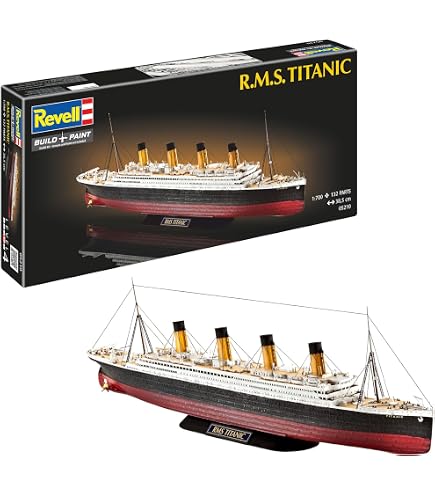 Amazon | ドイツレベル 1/720 飛行船 ヒンデンブルグ LZ-129 04802