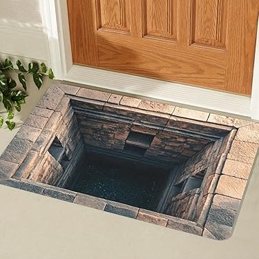 まりもようかん エレファンティ カーペット まりもようかん エレファン