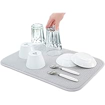 713pmrSQsLL._AC_UL210_SR210,