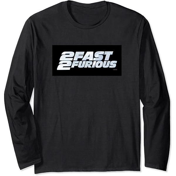 激レア00s ワイルドスピード FAST & FURIOUS Tシャツ 黒 XL 激レア00s ワイルドスピード FAST & FURIOUS Tシャツ 黒 XL