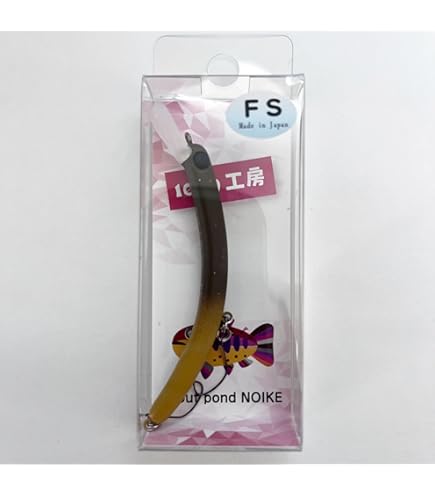 1089工房 セット さかさにょろ 35 60 70 ボトムにょろ 夜光虫 1089工房,さかさにょろ
