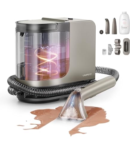 Amazon.co.jp: ケルヒャー(Karcher) 【専用洗浄剤セット