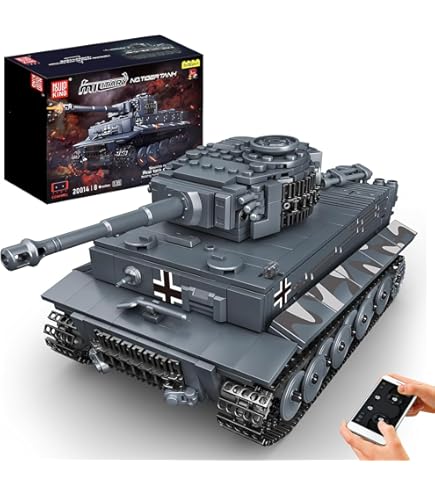 三共キングタイガー部品 Yahoo!オークション - 三共製作所 1/12 キングタイガー オール金属