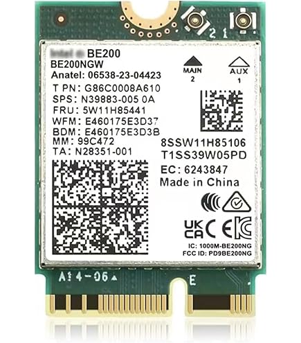 値下げ中 DTM 初心者応援 パソコン WiFi/Bloothooth対応 61uMdIFj58L._UF894,1000_QL80_.jpg
