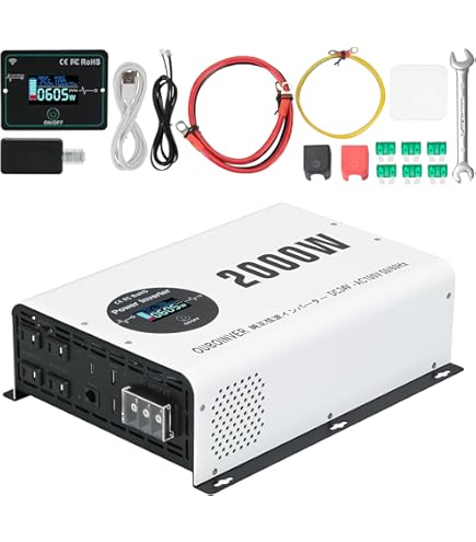 Amazon.co.jp: 【2024最新型・PD/QC3.0急速充電対応】MWXNE 