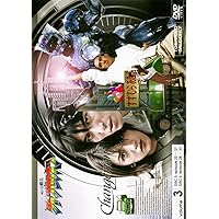 Amazon.co.jp: 超光戦士シャンゼリオン BOX : 特撮(映像), 八手三郎