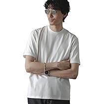Amazon.co.jp: [ナノ・ユニバース] LB.03/ジャケT 長袖 メンズ S