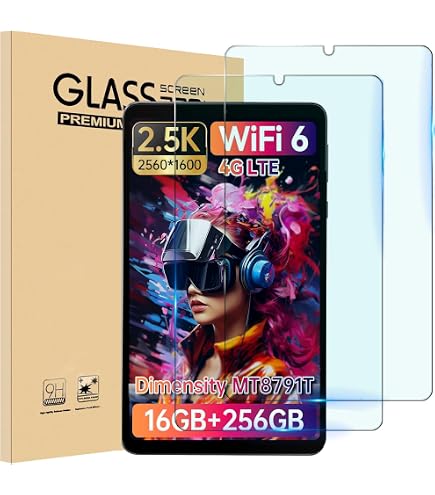 Amazon.co.jp: Headwolf FPad7 Pro/FPad7/FPad6/Alphawolf APad2