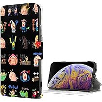 こびとづかん ミニケース 全8種類 新品未開封 ドキドキ発見！こびとづかんミニケース：商品案内 | 株式会社