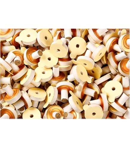 Amazon.co.jp: 長生灸 ソフト KQ-446A(1000ソウイリ) : ドラッグストア