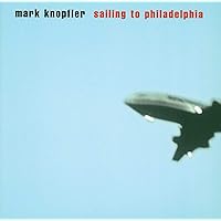 未開封CD「マーク・ノップラー／ゴールデン・ハート」MARK KNOPFLER Amazon.co.jp: ゴールデン・ハート: Music