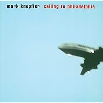 その他 Kill to Get Crimson [CD] Mark Knopfler – Kill To Get Crimson – CD (Album, Repress
