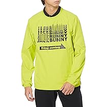 ジャックバニー　スニード　6 XL Amazon | [ジャックバニー] [メンズ] スニードジャック ナイトン