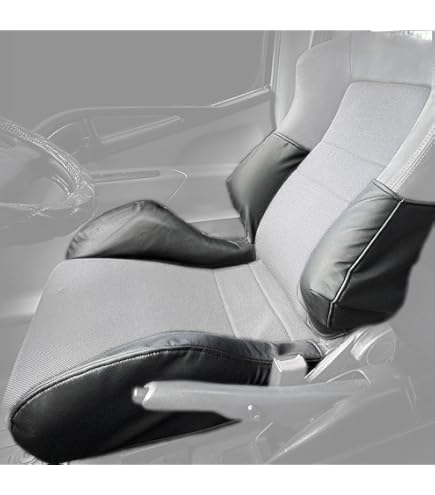 レカロ SPG RECARO レカロ SPG カーボンルックシートカバー 【ブラック