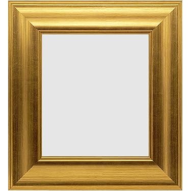 ミニ額　8枚セット（多色・アクリル付き）10角　15角　18×13ｃｍ 楽天市場】ラーソンジュール フォトフレーム L判/ハガキ兼用