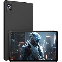 Androidタブレット本体 Avidpad A90 AvidPad A90 レビュー － Helio G99搭載の12インチタブレット