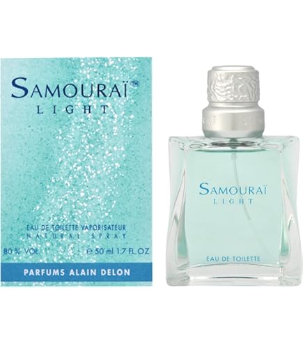 Amazon.co.jp: サムライ ライトダイヤモンド オードトワレ 50mL