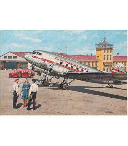 Amazon | 童友社(DOYUSHA) 1/100 C-47 カナダ | プラモデル 通販
