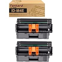 OKI イメージドラム ID-M4E B411dn/B431dn対応 COREFIDO 沖データ OKI ID-M4Eイメージドラム 純正 B411dn