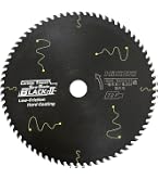 Amazon | マキタ(Makita) チップソー 一般木工用 外径255mm 刃数50T A