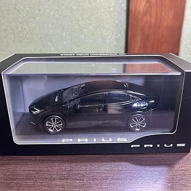 Amazon.co.jp 最新リリース: カー&バイクオフィシャルグッズ ミニカー