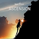 アセンション : Ascension [ヘミシンク]