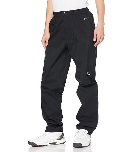 Amazon.co.jp: [Foxfire(フォックスファイヤー)]【防水】【GORE-TEX