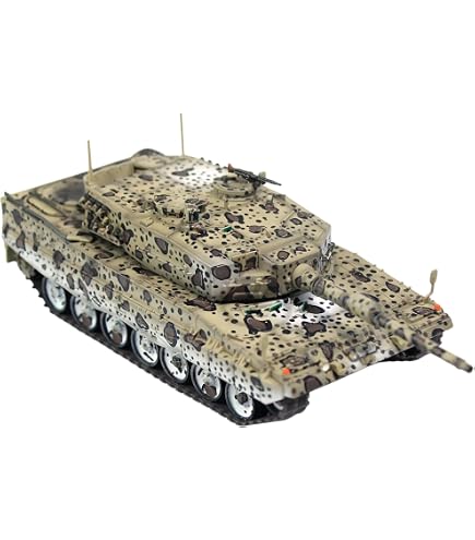 【まとめ売り】未組立 未使用 1/144 マイクロアーマー 戦車 24箱 Tig Amazon | 【3】 童友社 1/144 マイクロアーマー 第15弾 電撃戦 38(t