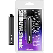 ストロングWEED CBN J 10本 WAX入り ニコチンタールフリー ストロングWEED CBN J 5本 WAX入り ニコチンタールフリー