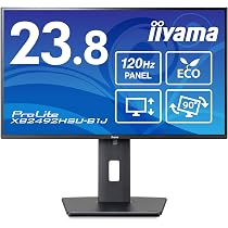 713qcOgiJBL._AC_UL210_SR210,