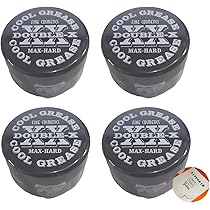 Amazon | 【Amaozn限定セット】 阪本高生堂 ポケット クール