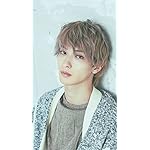 横浜流星 iPhoneSE/5s/5c/5(640×1136)壁紙 +act. ( プラスアクト )―visual interview magazine 2022年 11月号 横浜流星 iPhoneSE/5s/5c/5(640×1136)壁紙 +act. ( プラスアクト )―visual interview magazine 2022年 11月号