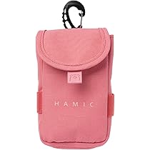 Hamic MIELS（ハミックミエルス） Amazon | Hamic MIELS nico（はみっくミエルス ニコ）本体