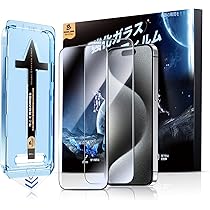 iPhone15pro本体　マジックジョン未使用1枚付き 713qsYrevzL._AC_UL210_SR210,