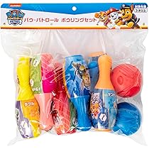 パウパトロール おもちゃセット 713qu-EsO6L._AC_UL210_SR210,